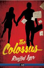 The Colossus