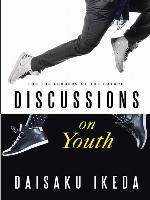 Discussions on Youth