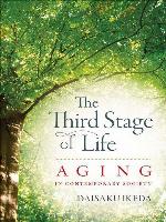 The Third Stage of Life