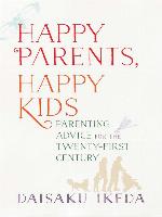 Happy Parents, Happy Kids