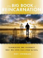 The Big Book of Reincarnation
