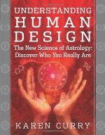 Understanding Human Design