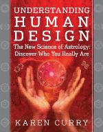 Understanding Human Design