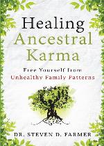 Healing Ancestral Karma