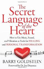 The Secret Language of the Heart
