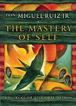 The Mastery of Self