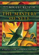 The Mastery of Self