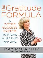 The Gratitude Formula