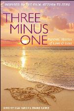 Loveyoubye: Holding Fast, Letting Go, and Then There's the Dog