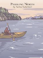 Paddling North