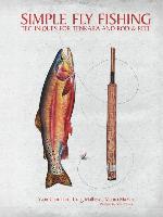 Simple Fly Fishing