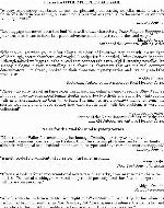 Other People's Baggage