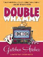 Double Whammy