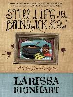 Still Life in Brunswick Stew