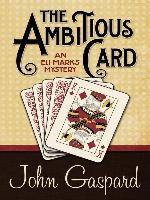 The Ambitious Card