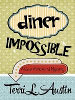 Diner Impossible