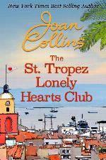 The St. Tropez Lonely Hearts Club