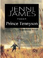 Prince Tennyson
