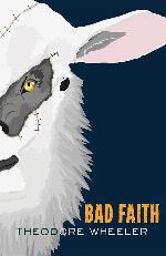 Bad Faith