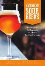 American Sour Beer