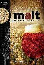 Malt