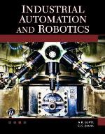 Industrial Automation and Robotics
