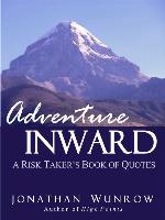 Adventure Inward