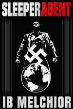 Sleeper Agent