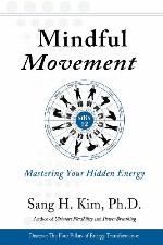 Mindful Movement