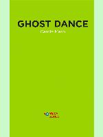 Ghost Dance