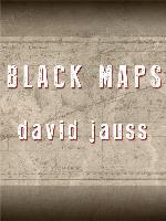Black Maps