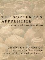 The Sorcerer's Apprentice