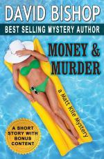 Money & Murder