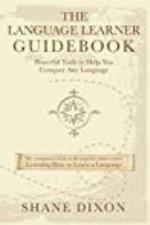 The Language Learner Guidebook