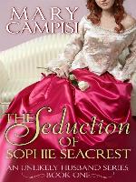 The Seduction of Sophie Seacrest