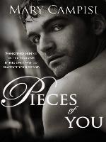 Pieces of You