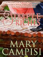 Simple Riches