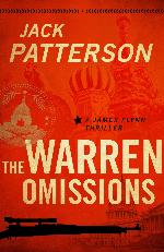 The Warren Omissions