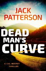 Dead Man's Curve