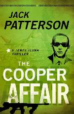 The Cooper Affair (A James Flynn Thriller) (Volume 3)