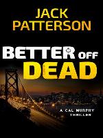 Better off Dead