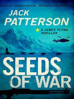 Seeds of War
