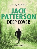 Deep Cover