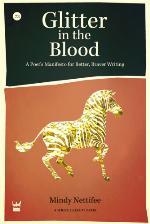 Glitter in the Blood