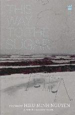 This Way to the Sugar