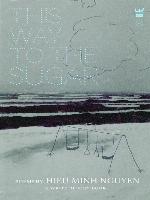 This Way to the Sugar