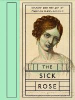The Sick Rose