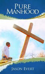 Pure Manhood