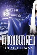Moonburner