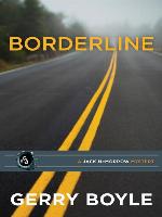 Borderline